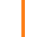 J|B